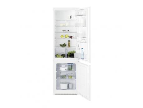ELECTROLUX ENT3LF18S
