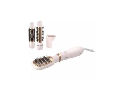 PHILIPS Aparat za uvijanje i sušenje kose BHA310/00