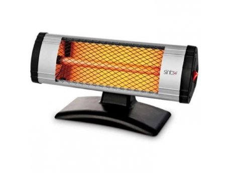 SINBO SFH3309 INFRARED Mini grejalica 1000W