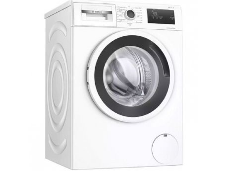 BOSCH WAN24064BY