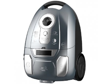 TESLA BGL400BR 700W sa kesom sivi