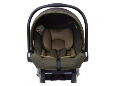GRACO A-S Snugessentials (40-75 CM) Knaki