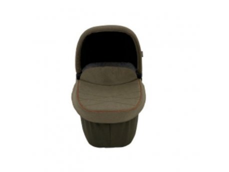 GRACO Nosiljka za kolica Near2Me, Khaki