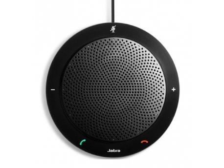 JABRA Spikerfon serije SPEAK model 410