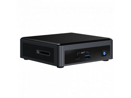 INTEL BXNUC10I3FNKN2
