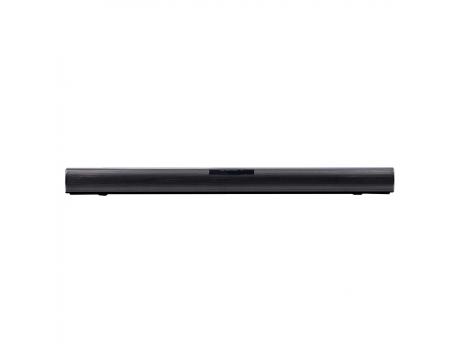 LG Soundbar SQC1 160W 2.1 crna zvučnici