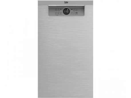 BEKO BDFS 26020 XQ mašina za pranje sudova OUTLET