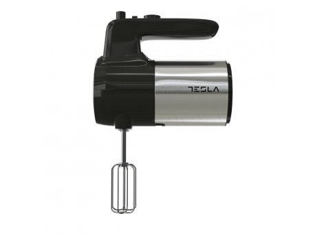 TESLA MX301BX ručni mikser 300W crna