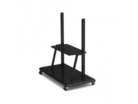 PRESTIGIO PMBST01 stalak za TV dimenzija 55-98''