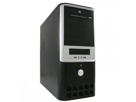 LC POWER LC  7005B