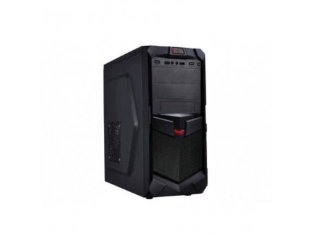 RAIDMAX X5 500W kuciste sa napajanjem