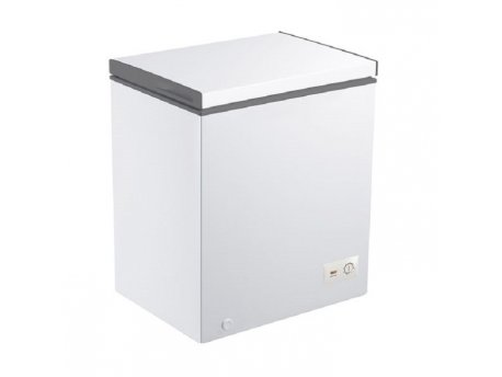 DAVOLINE DFRG 100L