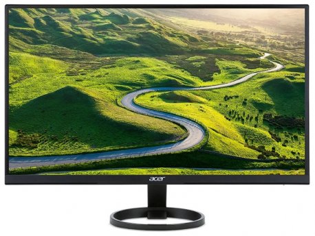 ACER R271BBIX IPS FHD AMD Freesync (UM.HR1EE.B08)