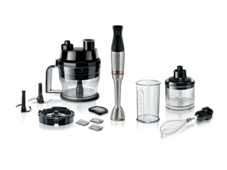 BOSCH MSM6M8X1
