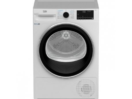 BEKO B5T 68243 HeatPump