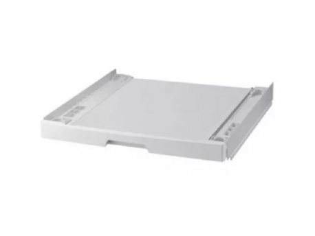 SAMSUNG Vezivni kit SKK-UDW