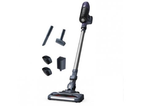 ROWENTA RH6837 STICK