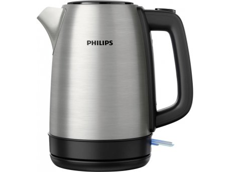 PHILIPS HD9350/90