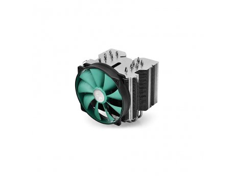 DEEPCOOL Lucifer V2 kuler za procesor