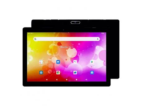 DENVER TIQ-10484 10'' 3/32GB 4400mAh