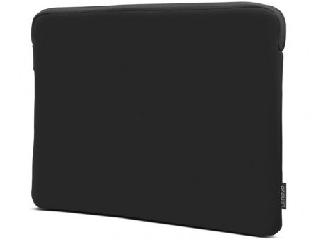 LENOVO Futrola Basic, do 13 inča, crna (4X40Z26640)