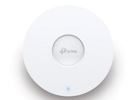 LG 43up75003lf outlet