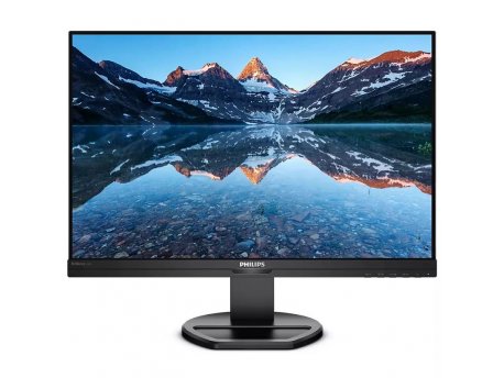 PHILIPS 240B9/00 IPS USB