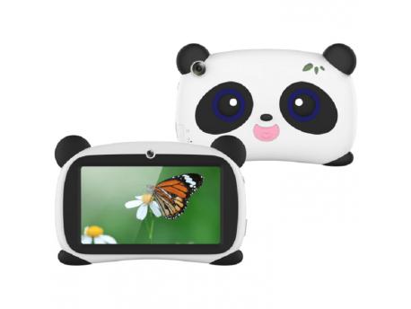 MeanIT Tablet k17 Panda 7'' Android 12 Go Quad Core 2GB / 16GB