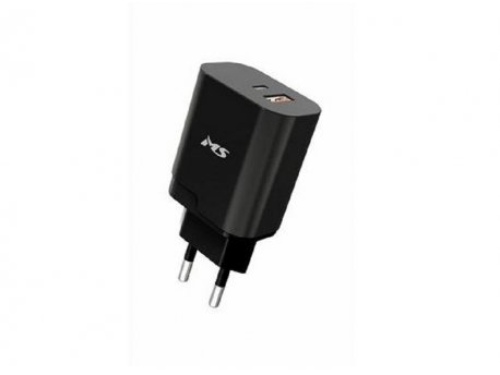 MS Zidni punjač power Z501