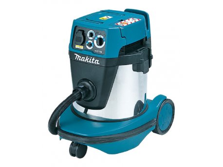 MAKITA VC2211M Usisivač