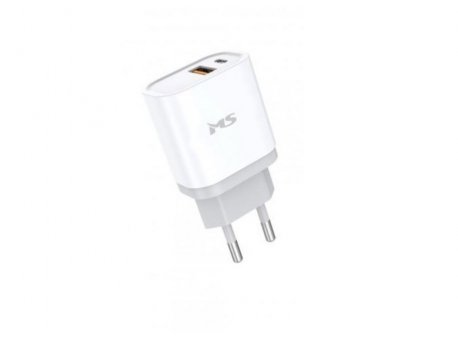 MS Zidni punjač power Z310