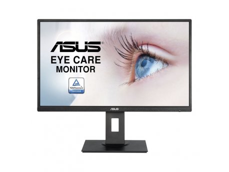 ASUS VA279HAL FHD Eye Care