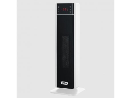 VIVAX HOME keramička grejalica CHT-2000 W (0001272181)