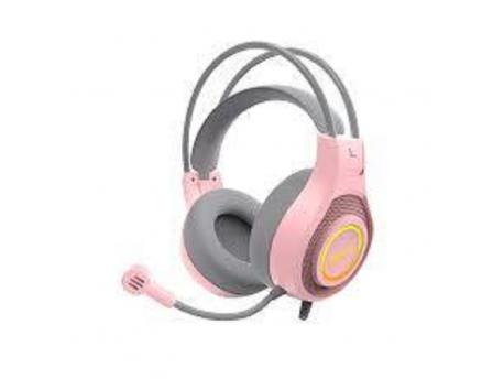 XTrike GH515P ROZE