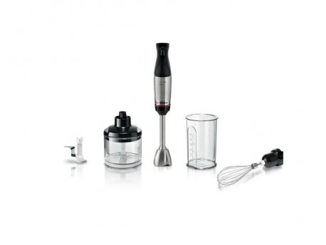 BOSCH Štapni mikser MSM6M622