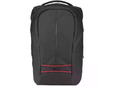 Tracer Ranac za laptop 15.6 Guardian RFID