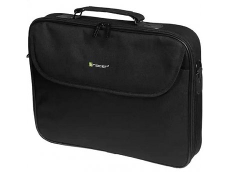 Tracer Torba za laptop 15.6 Simplo
