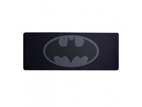 Paladone Batman Logo Mouse Pad, podloga