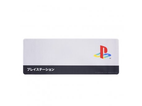 Paladone PlayStation Heritage podloga za miša