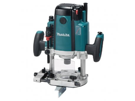 MAKITA RP2303FCJ Glodalica, 2.100W