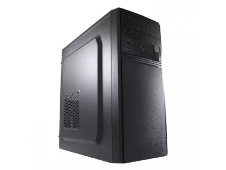 LC POWER LC-7019B 600W kućište