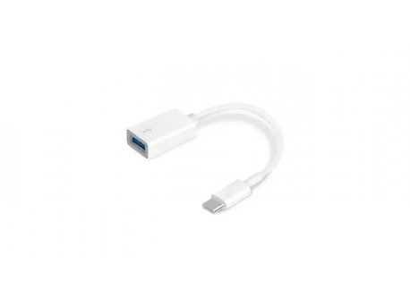TP LINK UC400 USB 3.0 kabl adapter USB-C(m) - USB-A(ž) OTG kompatibilan