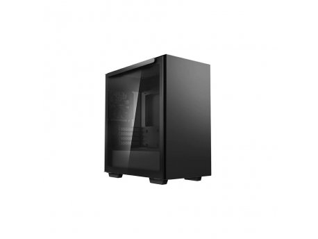 DEEPCOOL Macube 110 BK Mikro kuciste