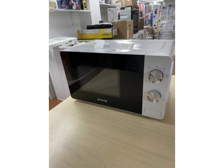 GORENJE MO 20 E1W OUTLET