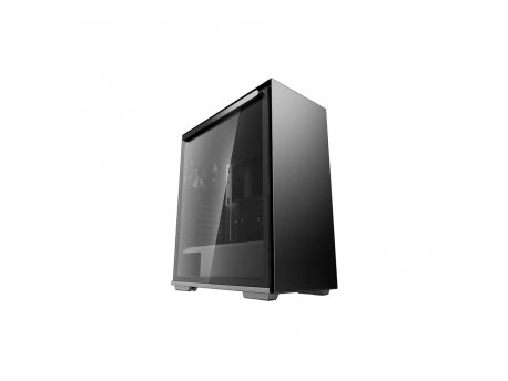 DEEPCOOL MACUBE 310P Midi kuciste