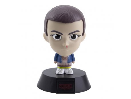 Paladone Stranger Things, Eleven, Icons, lampa
