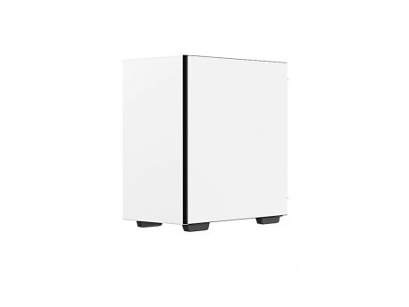 DEEPCOOL Macube 110 WH Mikro kuciste belo