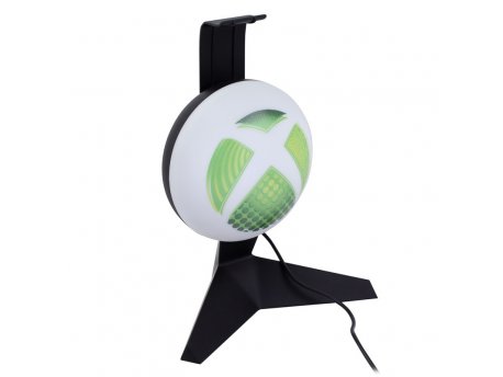 Paladone Xbox Head Light, lampa