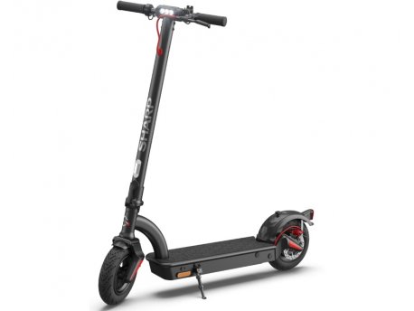 SHARP E-Scooter EM-KS2AEU-B električni trotinet