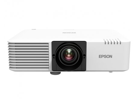 EPSON EB-L520U Laserski projektor